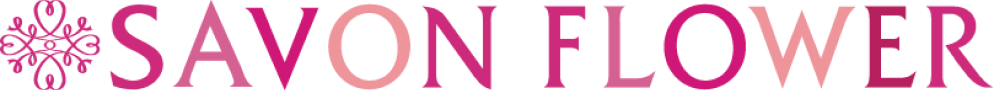 savonflower logo
